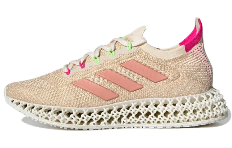4DFWD Wmns Adidas 'Halo Blush' Women's