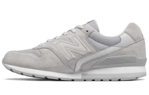 New Balance 996 Shoes Grey