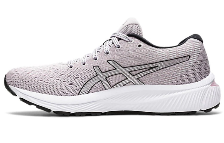 ASICS Gel Cumulus 22 ‘Haze’ Women’s
