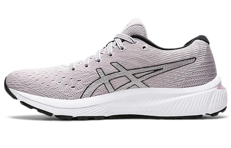 ASICS Gel Cumulus 22 'Haze' Women's