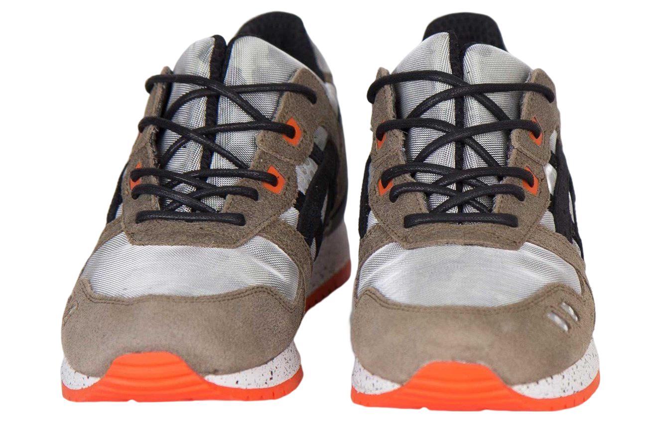 ASICS Gel Lyte Iii Bait Guardian