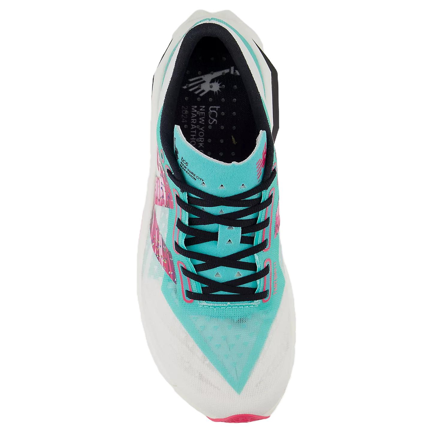 FuelCell SuperComp Elite v4 Wmns New Balance ‘TCS Nyc Marathon’ Women’s