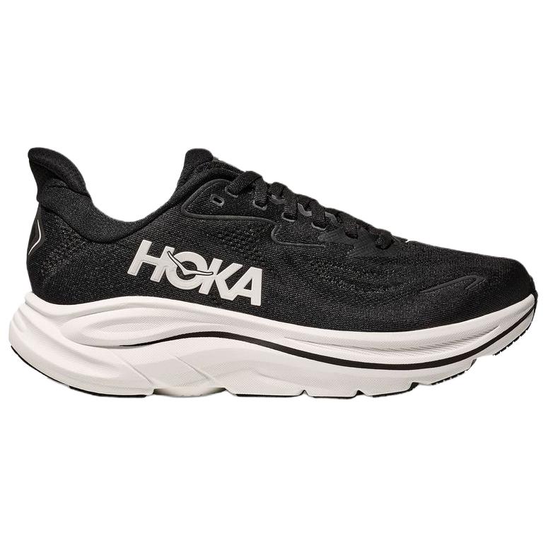 HOKA ONE ONE Slip Resistant Abrasion Resistant Low top Casual Long Distance Running Sprint Running Shoes Men’s