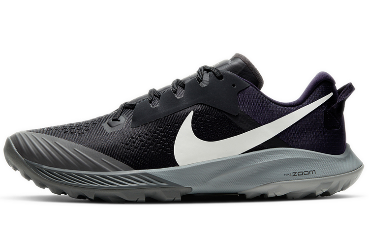 Nike Air Zoom Terra Kiger 6 'Irony Grey'