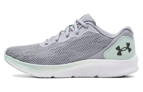 Under Armour Shadow 'Grey Green' Women's