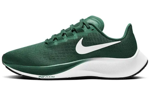 Nike Air Zoom Pegasus 37 Tb 'Gorge Green' Women's