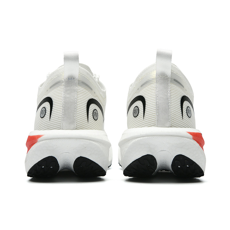 VIDORY ANGEL Cushioning Rebound Lightweight Slip Resistant Cushioning Rebound Lightweight Slip Resistant Low top