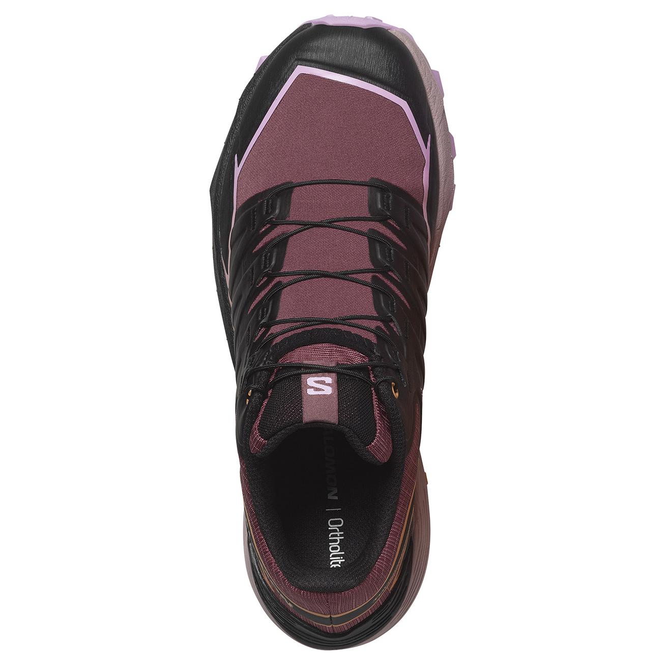 Thundercross Wmns Salomon ‘Nocturne’ Women’s