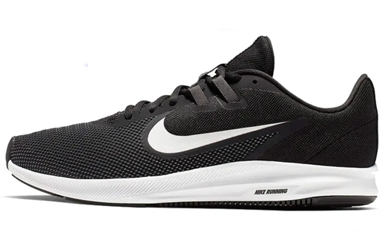 Nike Downshifter 9 Anthracite