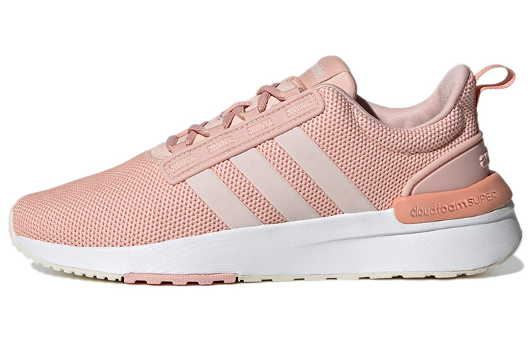 Adidas Wmns Racer TR21 'Vapour Pink' Women's