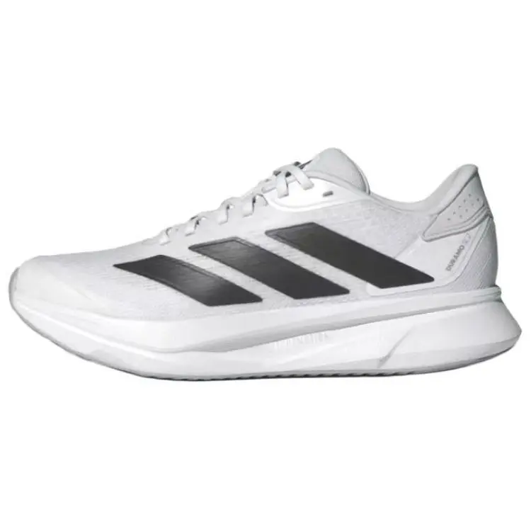 Adidas Wmns Duramo Sl 2.0 'White Black Grey' Women's