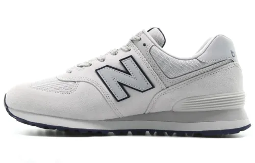 New Balance 574 Series Beige