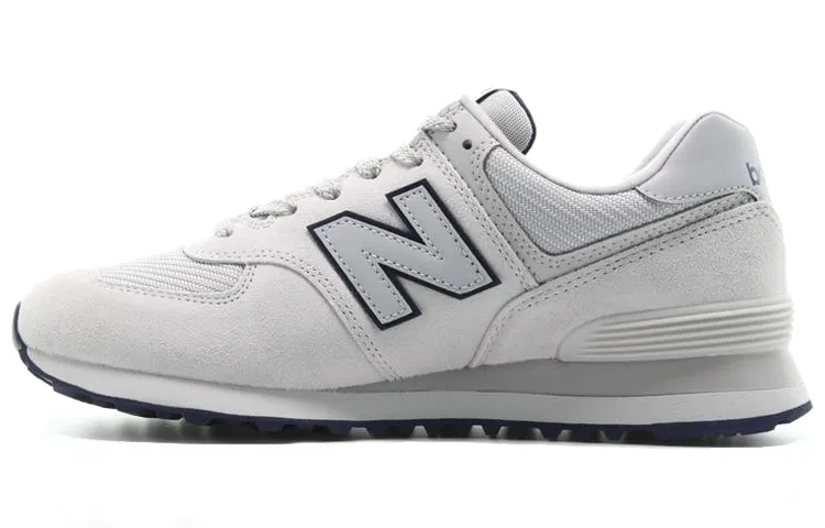 New Balance 574 Series Beige