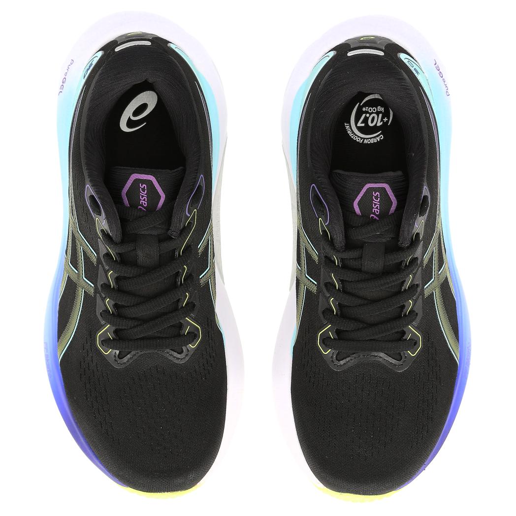 ASICS Gel Kayano 30 Running Shoes Women’s Low Top