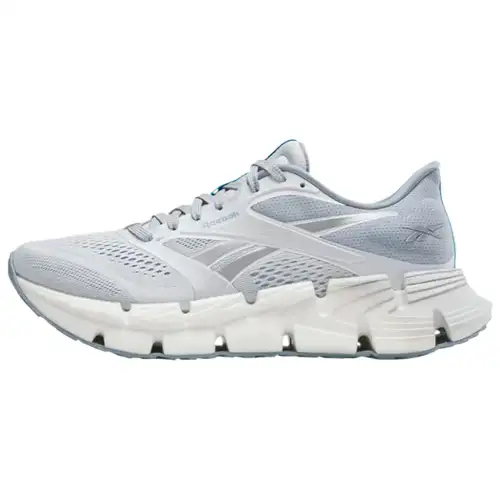 FloatZig 2 Wmns Reebok 'Leisure Blue' Women's