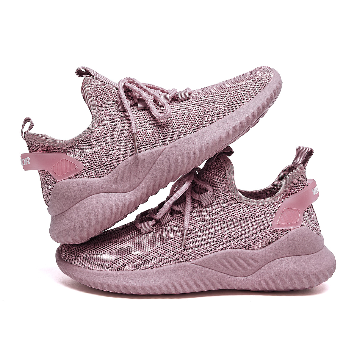 Warrior Abrasion Resistant, Breathable, Lightweight Abrasion Resistant, Breathable, Lightweight Low top Running Shoes
