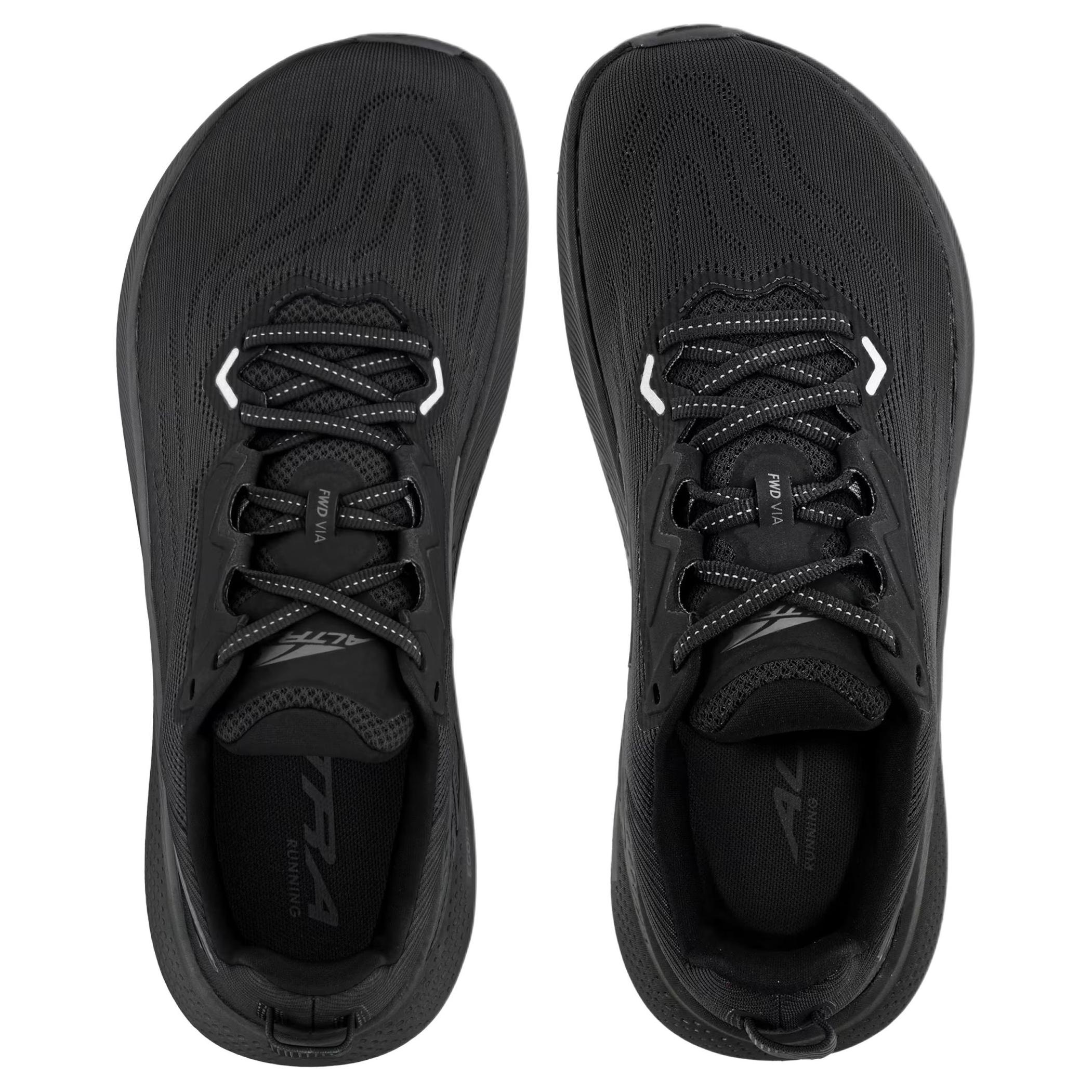 Altra Slip Resistant, Abrasion Resistant, Breathable Slip Resistant, Abrasion Resistant, Breathable Low top