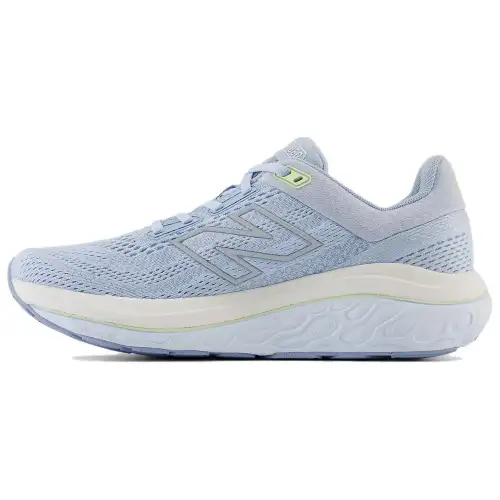 Fresh Foam X 860v14 Wmns New Balance 'Light Chrome Blue' Women's