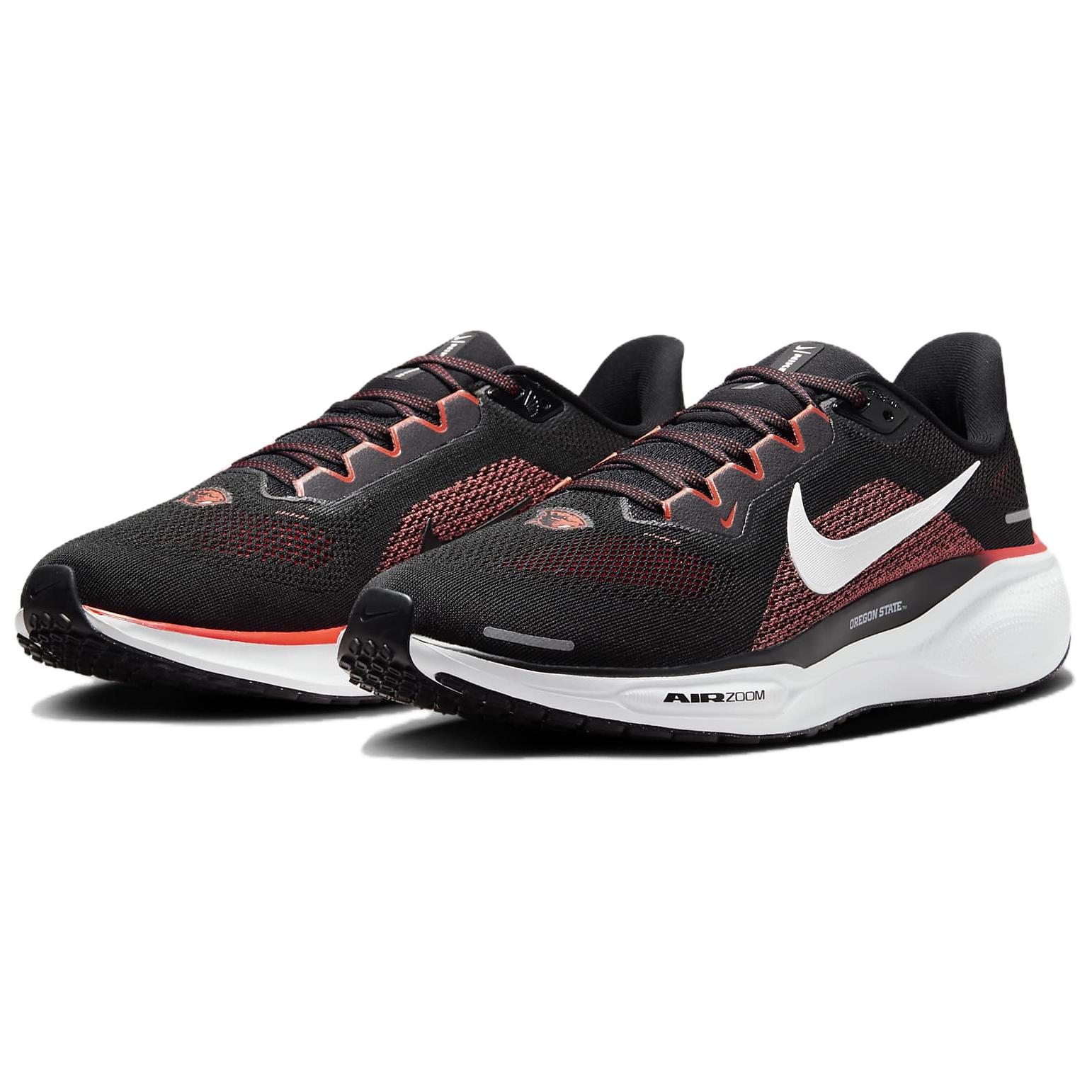 Nike Air Zoom Pegasus 41 Oregon State
