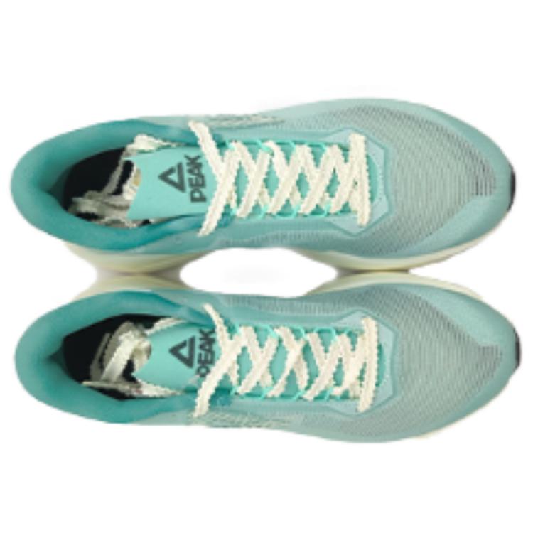 PEAK Cushioning Slip Resistant Abrasion Resistant Rebound Cushioning Slip Resistant Abrasion Resistant Rebound Low top