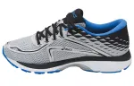 ASICS Gel Cumulus 19 'Glacier Grey'