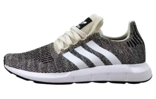 Adidas Swift Run Ecrtin