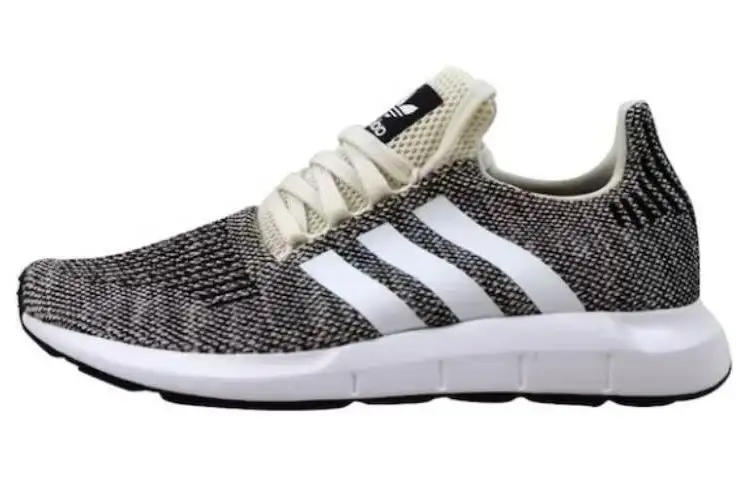 Adidas Swift Run Ecrtin