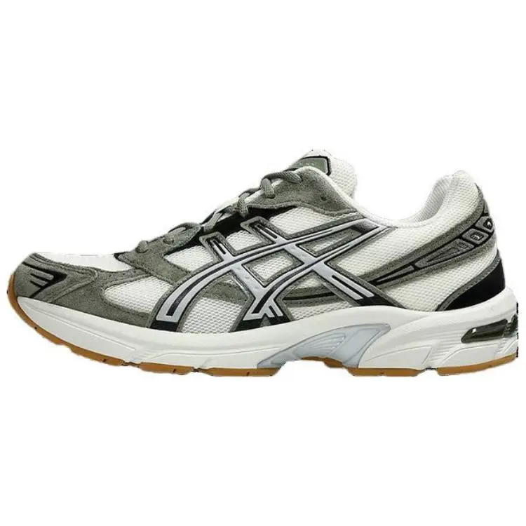 ASICS Gel 1130 Pale Oak Mantle Green