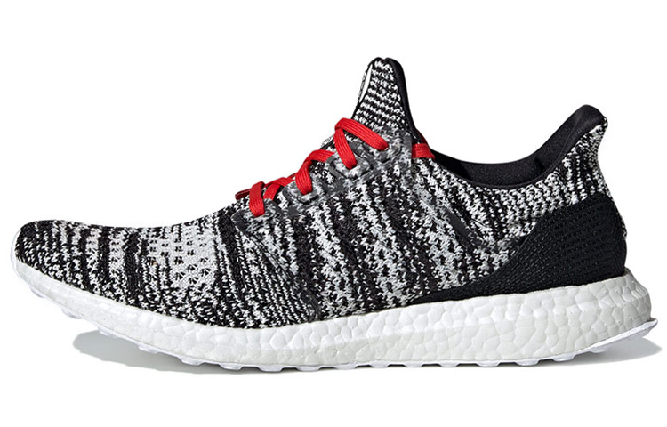 UltraBoost Missoni x UltraBoost Adidas Clima 'Oreo'