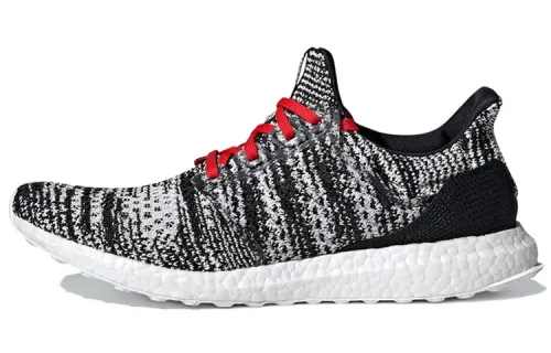 UltraBoost Missoni x UltraBoost Adidas Clima 'Oreo'