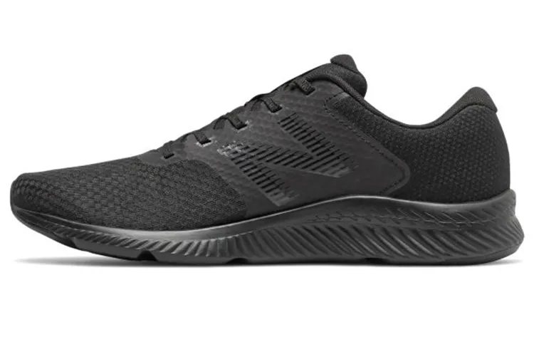 New Balance 413 Series Black