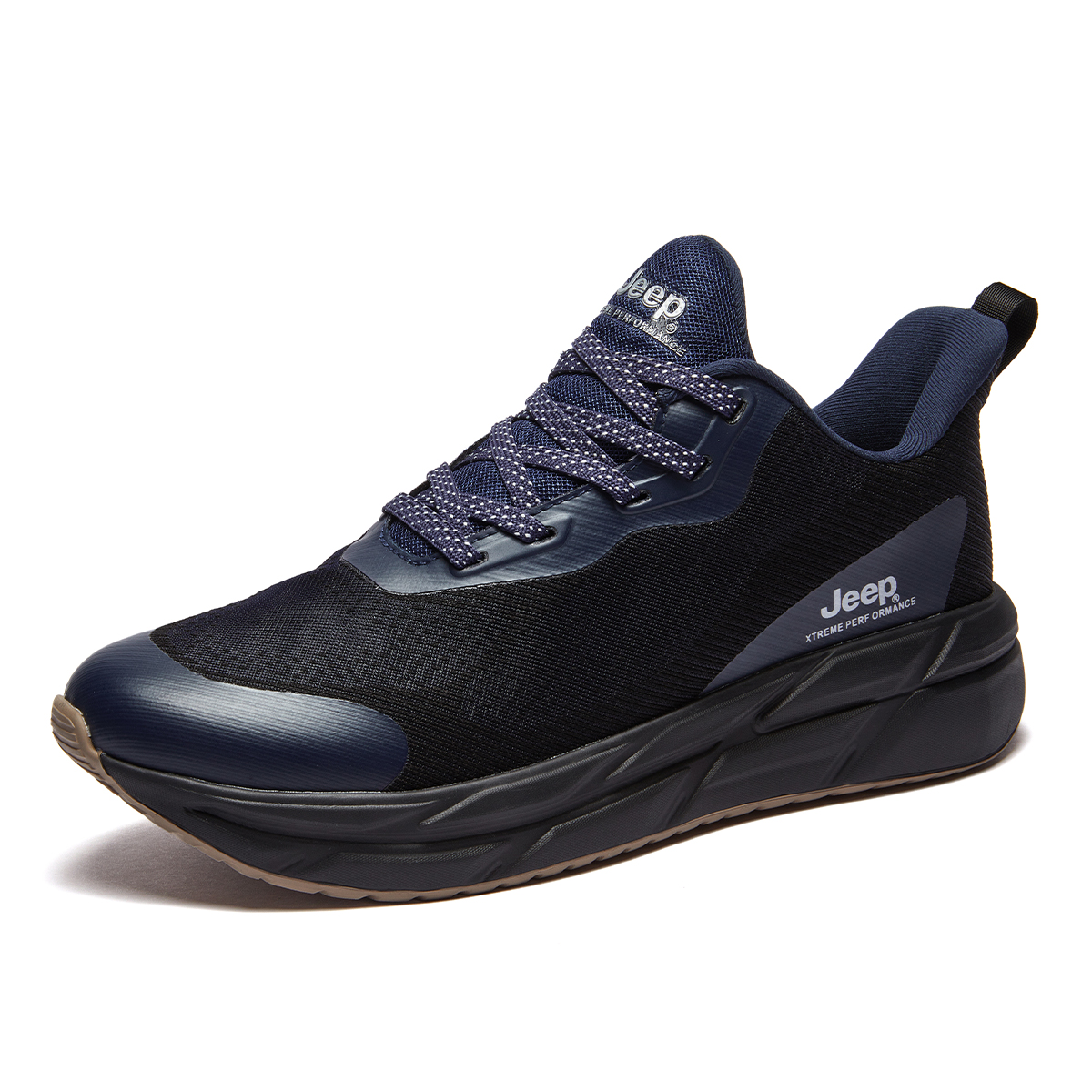 Jeep Low top Running Shoes Men’s
