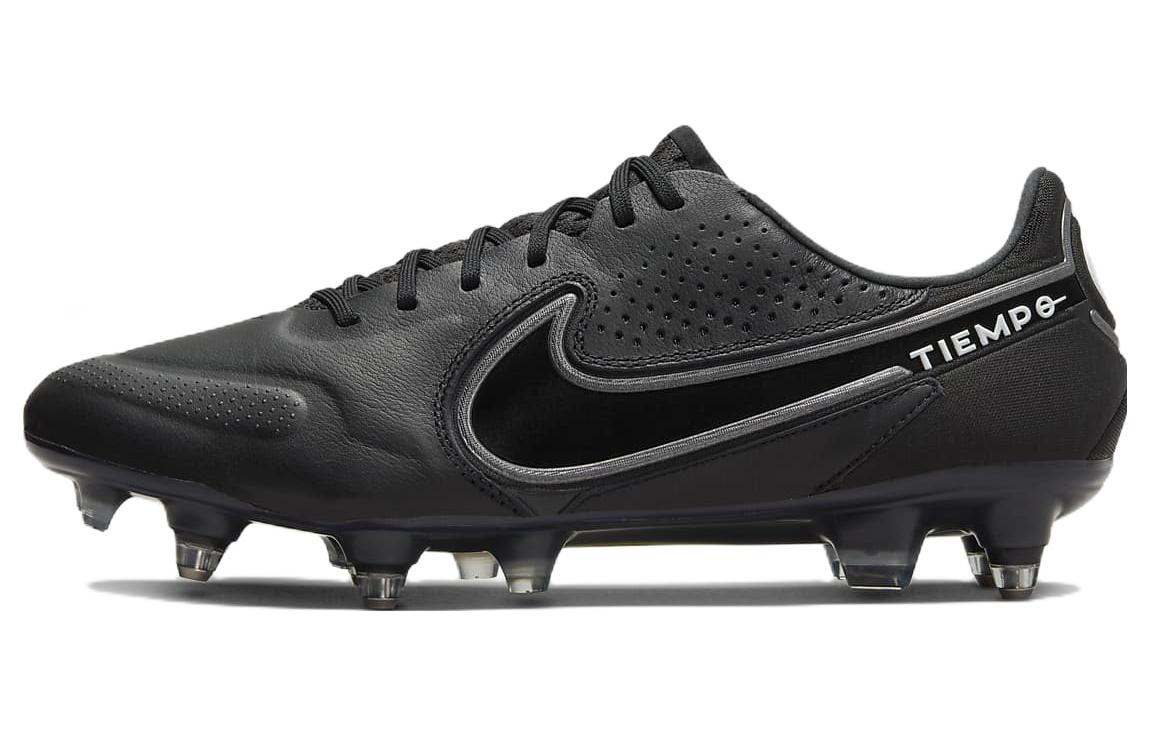 Nike Tiempo Legend 9 Elite Sg Pro Ac 'Shadow Pack'