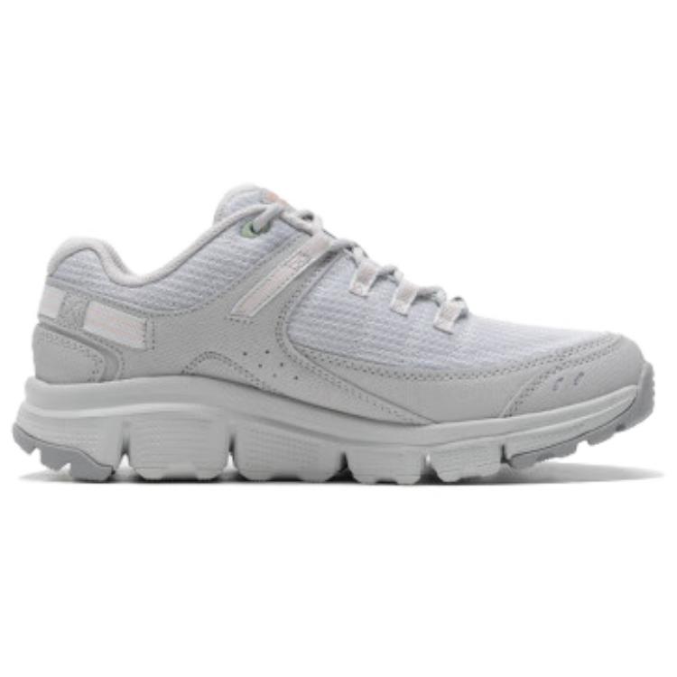 Skechers Summits At Low top Running Shoes Women’s Gray