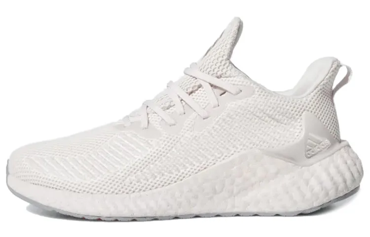 Adidas Alphaboost 'Orchid Tint'