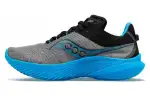 Saucony Kinvara Elite 14 Fabric Slip Resistant Abrasion Resistant Slip Resistant Abrasion Resistant Low top