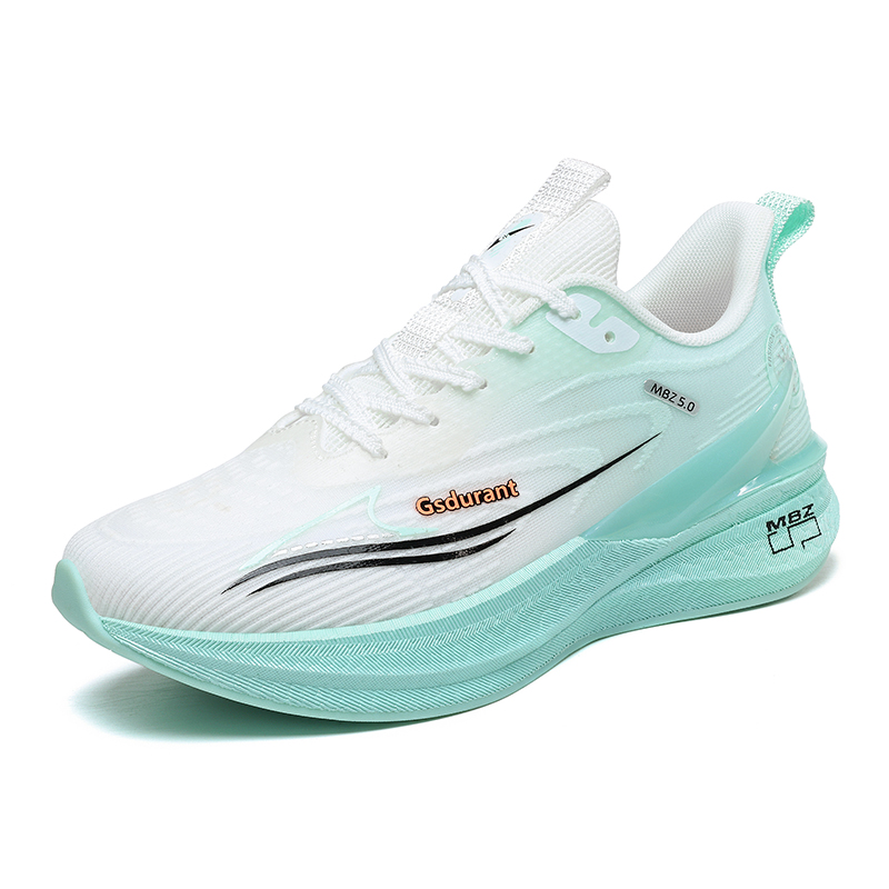 GAISIDULANTE Cushioning Abrasion Resistant Lightweight Slip Resistant