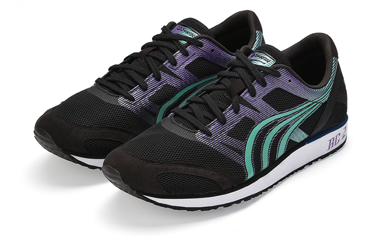 DO WIN Cushioning Slip Resistant Abrasion Resistant Breathable Cushioning Slip Resistant Abrasion Resistant Breathable