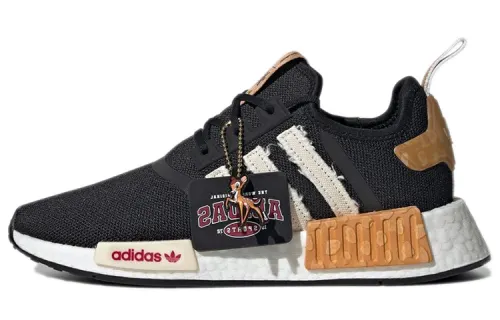 Adidas Originals Disney x Adidas Originals Wmns NMD_R1 'Bambi' Women's