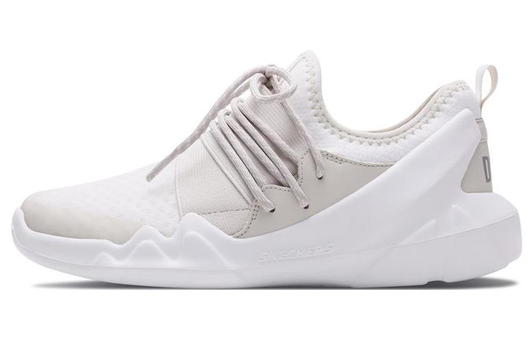 Skechers Dlt A Women's