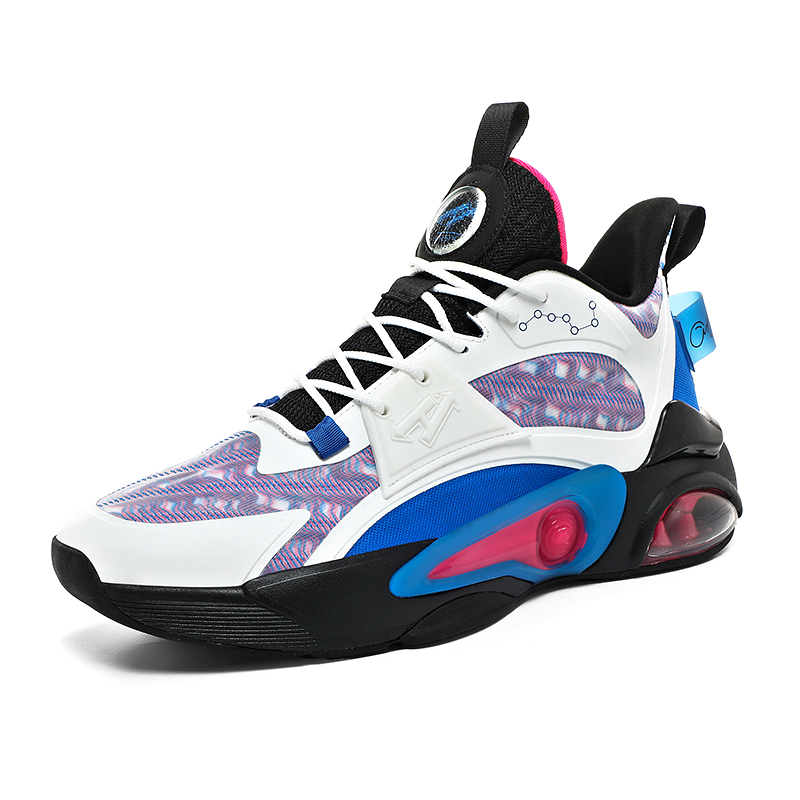 N·HOT Height Increasing Breathable Mid top Casual Running Shoes Unisex