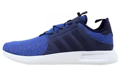 Adidas X_PLR