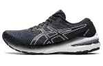ASICS GT 2000 10 'Black White' Women's