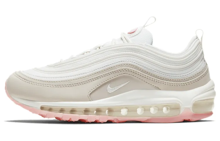 Nike Air Max 97 'Summit White' Women's