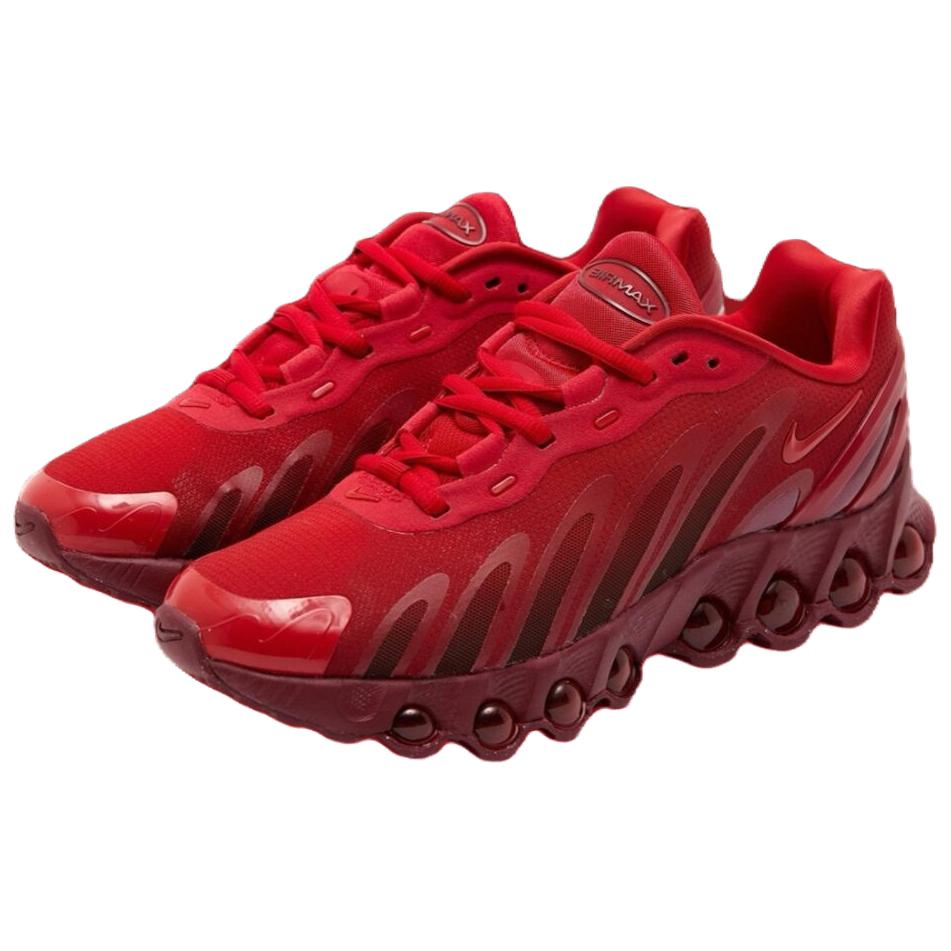 Nike Air Max Dn8 University Red Women’s