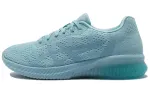 ASICS Gel Kenun 'Light Blue' Women's
