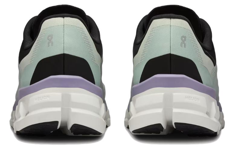 On Running Cloudflow 4 Fade Wisteria Women’s