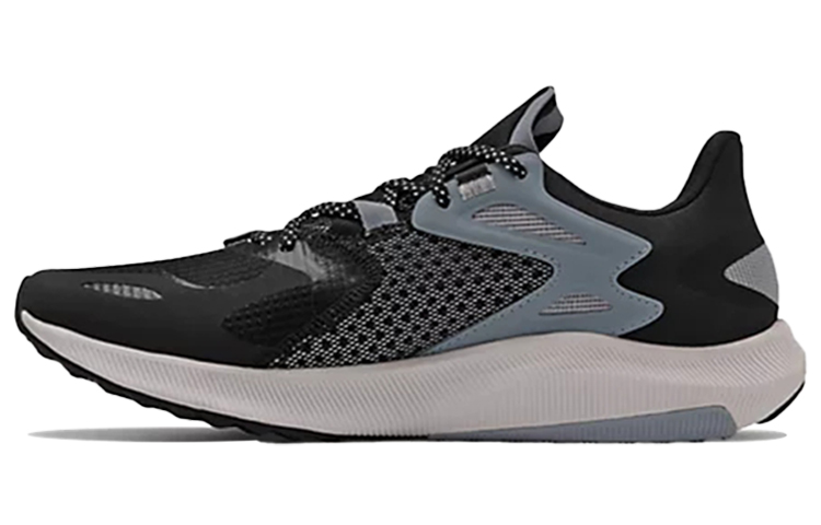 FuelCell Propel New Balance Rmx 'Black Reflection'