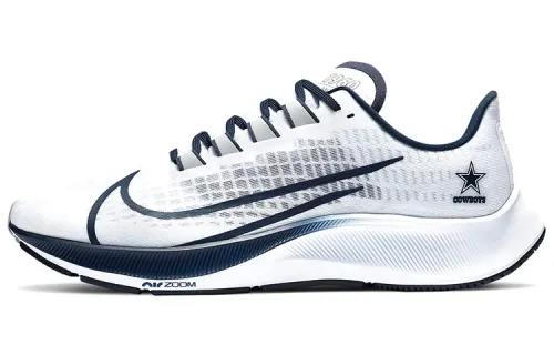 Nike Air Zoom Pegasus 37 Dallas Cowboys