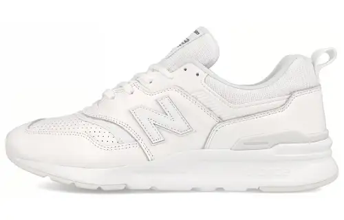 New Balance M997DWB 'Home Plate Pack'